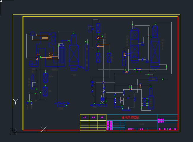 �P���ϳɰ����̈DCAD�D��dwg�D