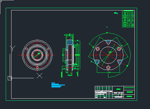 ����݆��ICAD�D��