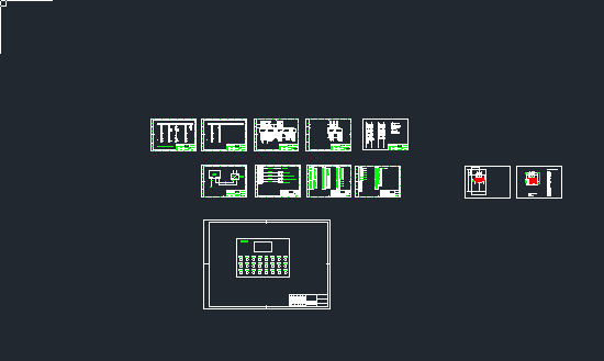 ���򉺞V�C�D��-�·�D���򉺞V�C�D��-�·�Dcad�D��