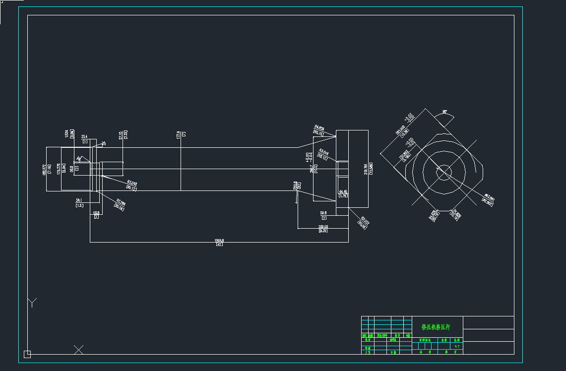 �D���C�D���U���cad�D��