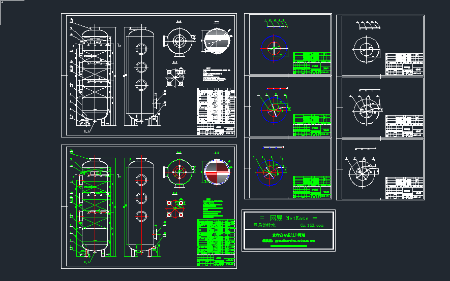 �Aϴ�����ܹܷǘ��O��cad�D���h��dwg�D��