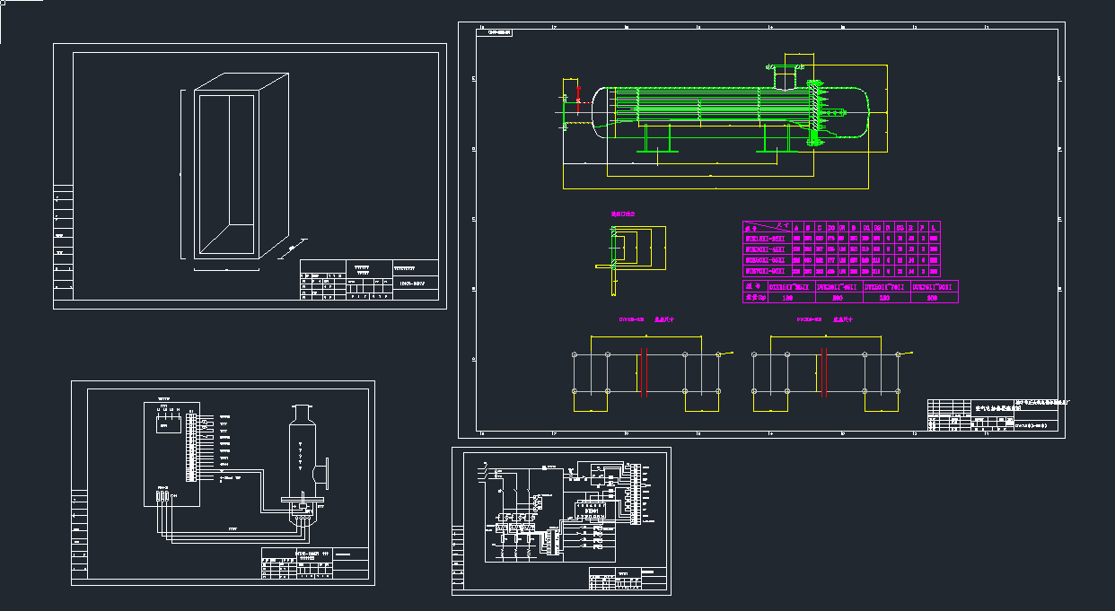 �՚�늼ӟ���CAD�D��