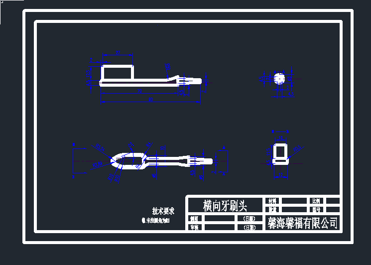 �M����ˢ�^CAD�D��cad�D��dwg�D��