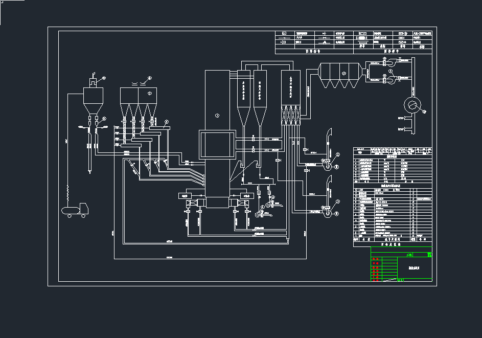 ������偠tȼ��ϵ�y����cad�D���h��dwg�D