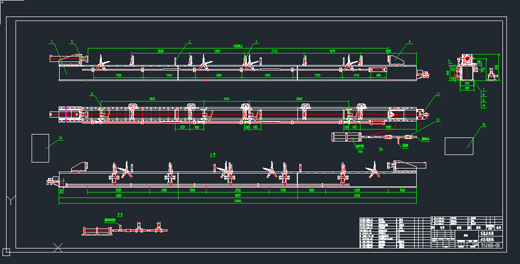 ����ˮ��ԇ�C���D