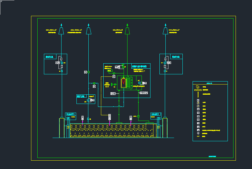 ��܇�����ԭ��cad�D�Cе�O��cad�D��