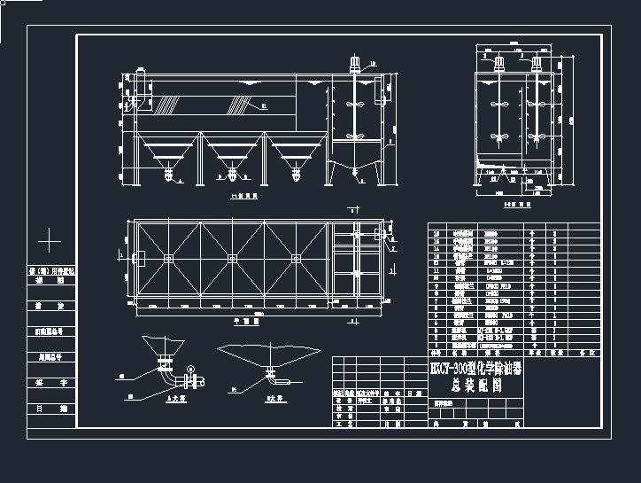 ���W(xu��)�������b��D���h(hu��n)��dwg�D