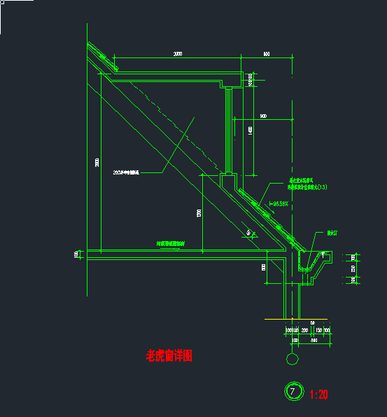 �ϻ���Ԕcad�D��