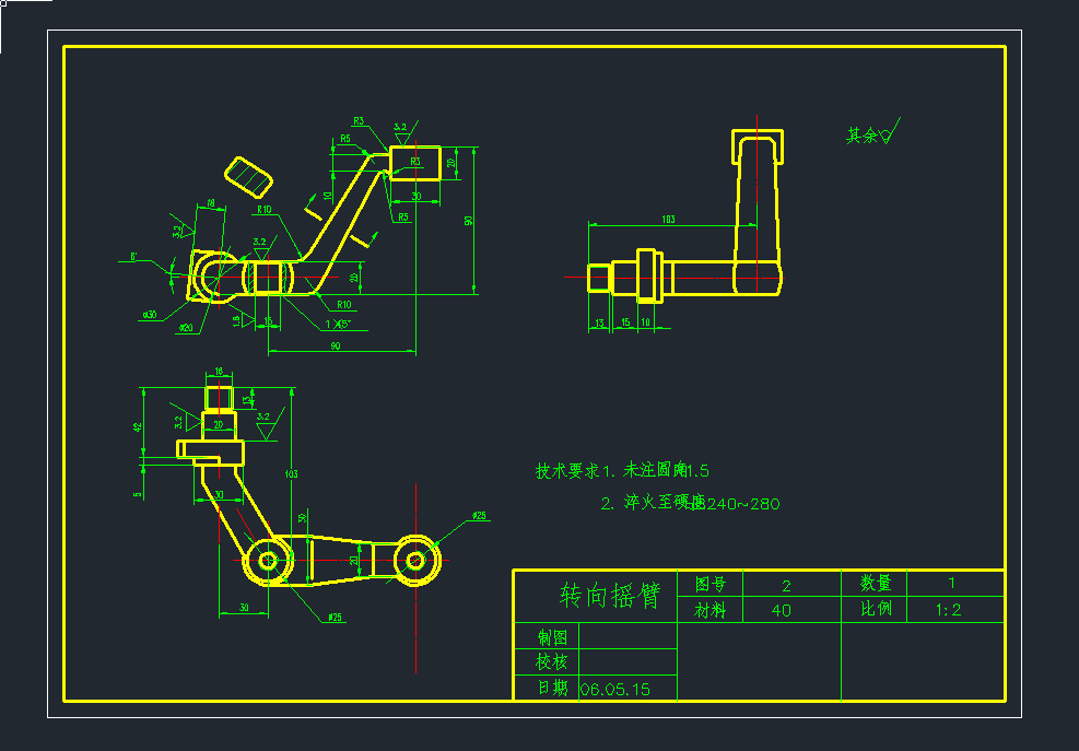 ��܇�D(zhu��n)��u������Dcad