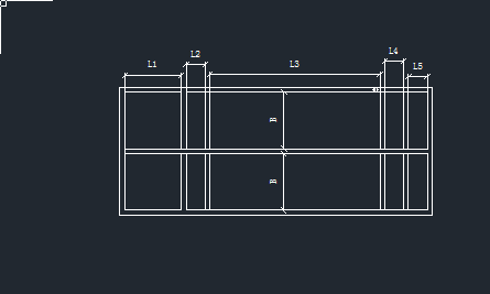 �⸡��Ӌ��ʾ��cad�D.DWGcad�D��