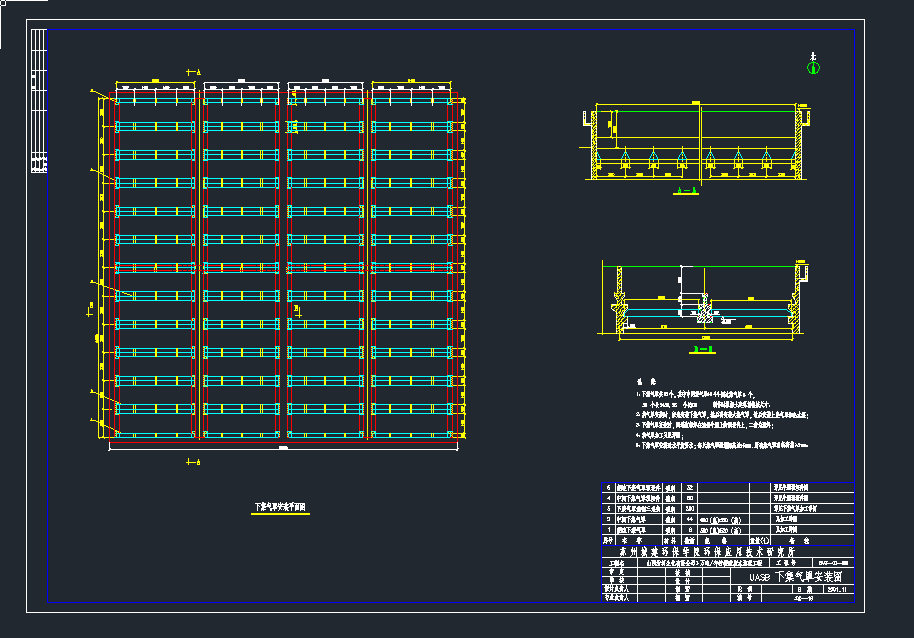 �������OӋԔcad�D���h��dwg�D