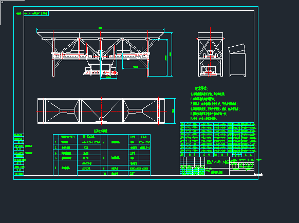 ĳHPD1200ϙC(j)CC(j)еO(sh)cadD