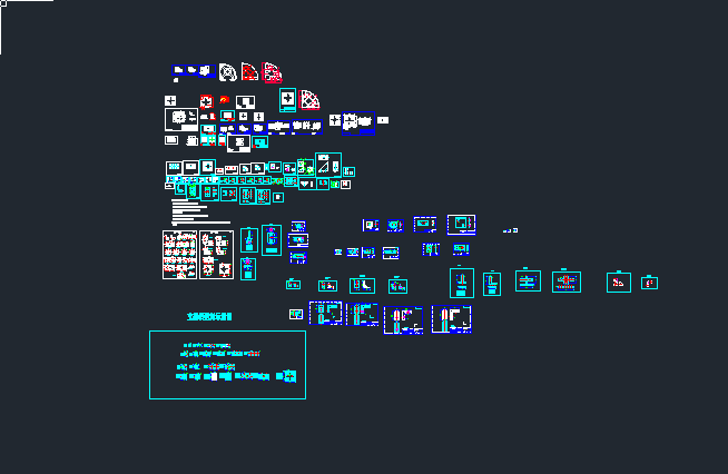 XͲĳߴCADDȫC(j)еcadD