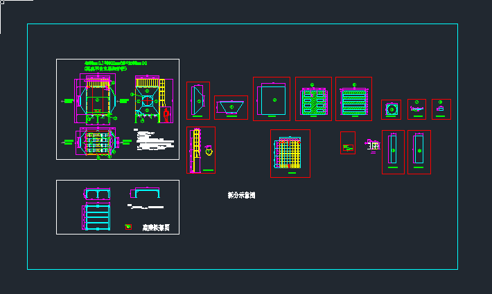 ����̿������D��