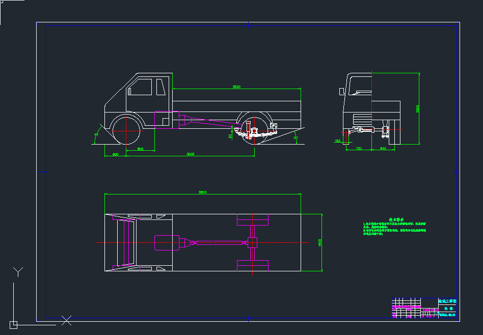 ؛܇܇������cad�Ddwg�D��