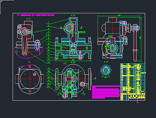 �����yCAD�D��