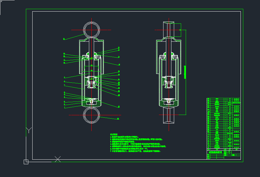 �p�����b���w����cad�D��dwg�D��