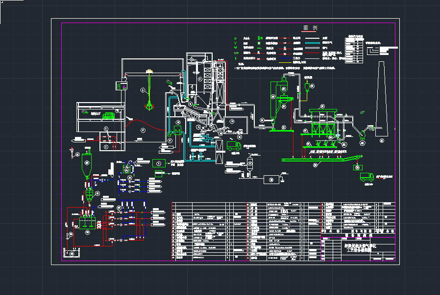 �����ٟ������������ˇ�O�����̭h��cad�D��