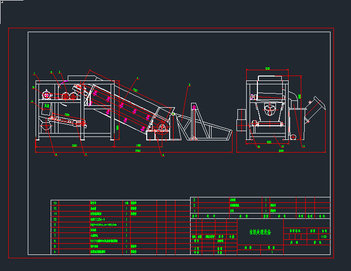 �������x�O��Dcad�D��