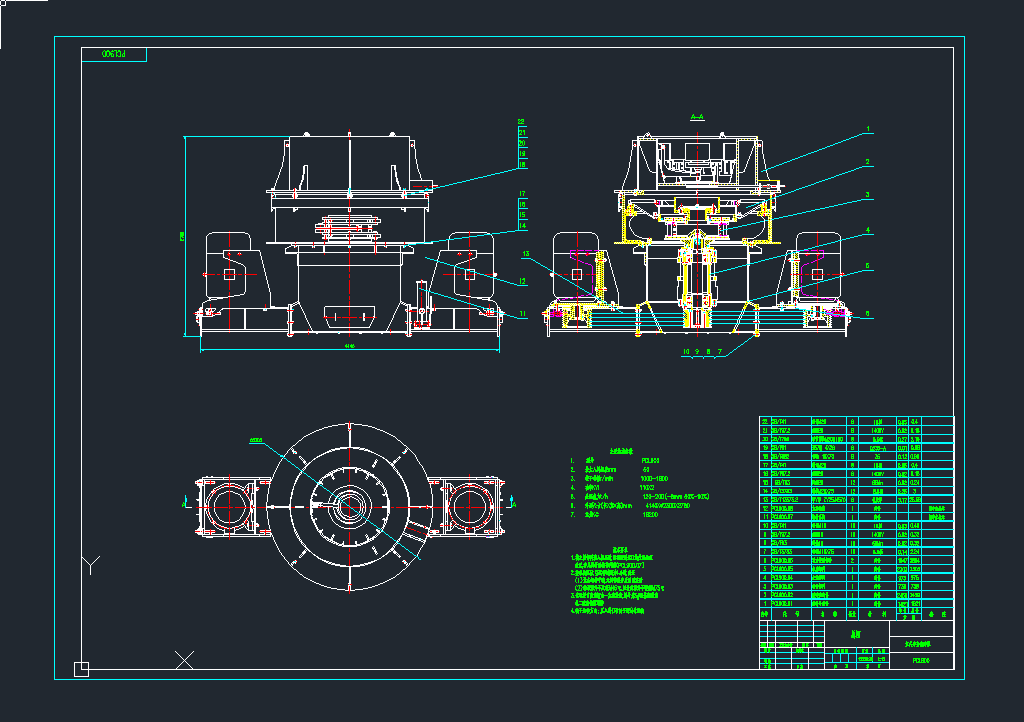 ���S����CPCL900��ʽ?j��ng)_������Ccad���b��D��dwg�D��