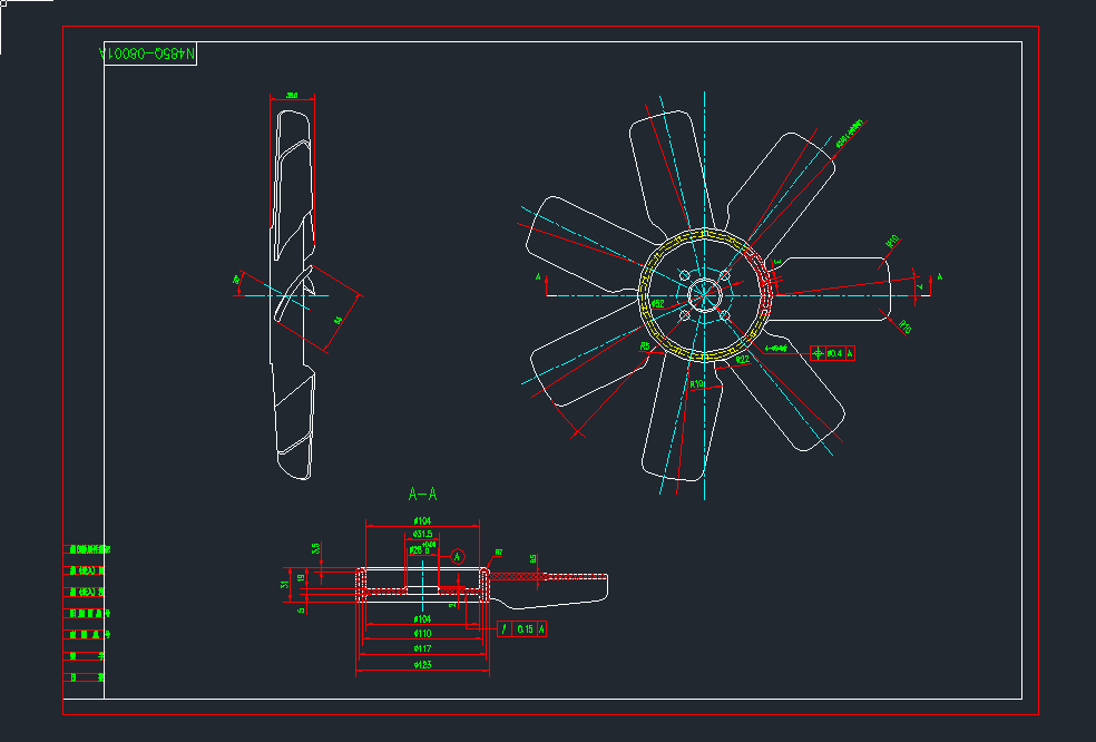 ��s�L��CAD�D��dwg�D��