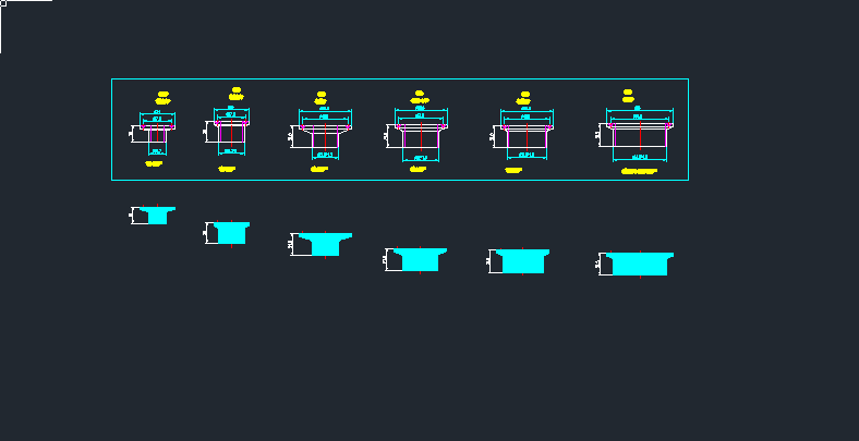 �������^CAD�Ddwg�D��