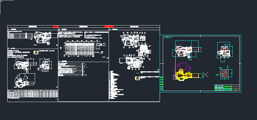 ����·ȼ�����Cе�O��cad�D��