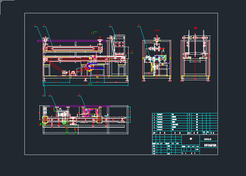 zʽ_(ki)C(j)cadbDdwgD