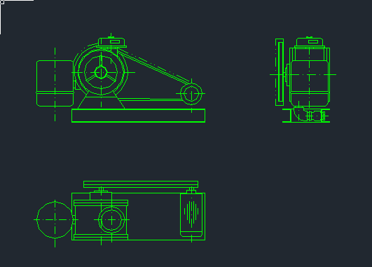 ���Dʽ���L�Ccad�D�h��dwg�D