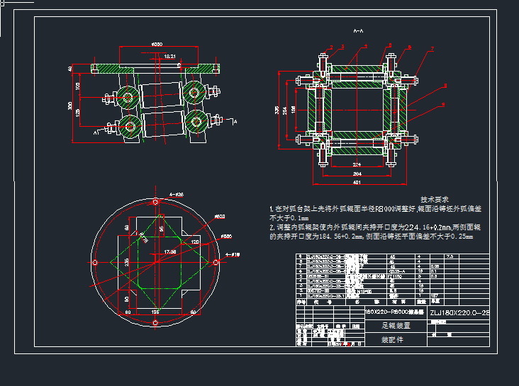 �Y������݁�Cе�O��cad�D��