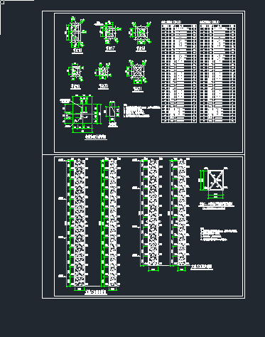 ����䓘����ӽY��cad�D��