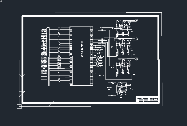 ���wͣ܇��늚�ԭ��cad�Ddwg�D��