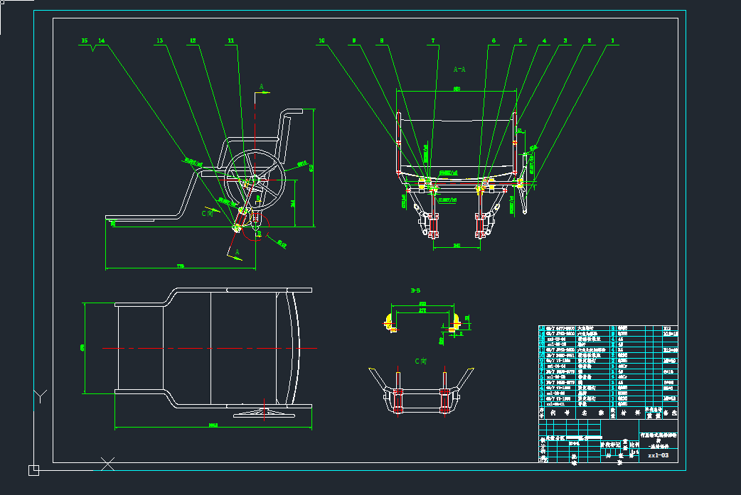 ����݆ʽ������݆�����β����b��DCAD�D��