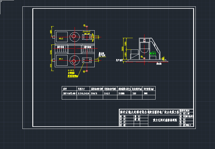 ��ˎ�b��cad�D��dwg�D��