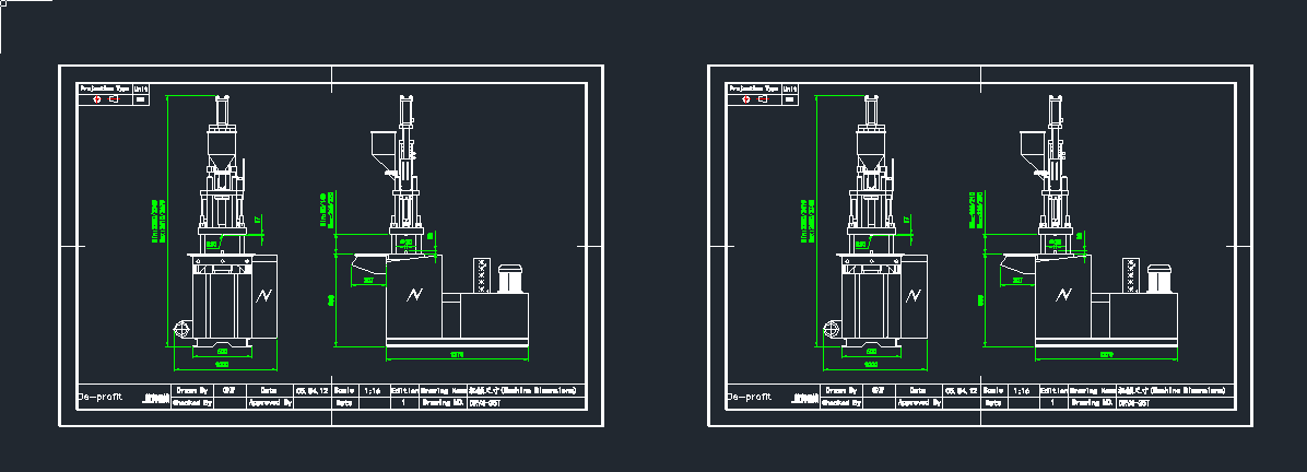 ��ʽע�ܙCTDRV4-35Tcad�D��cad�D��dwg�D��