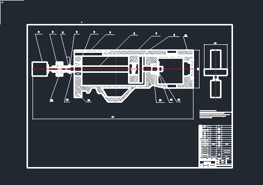 �M(X�S)��L��z���b��Ddwg�D��