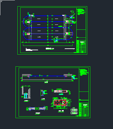 ĳ�Ƹ�Uˮ̎�������Ϲ�ˇcad�D�h��dwg�D