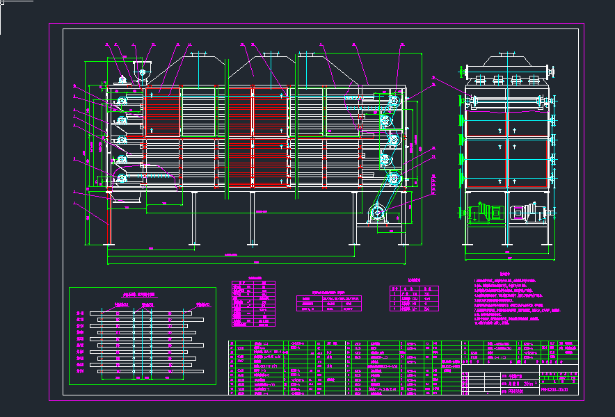 ƽəCcadD00[1].00dwgD
