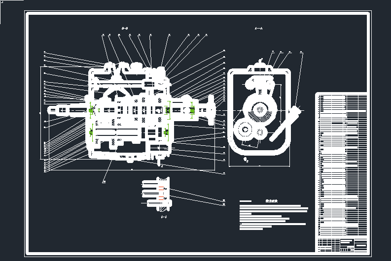 �I܇�ք����׃�����b��D-A0dwg�D��