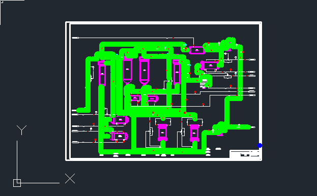 ϳɰcadDƷ2ϳɹιˇCADD