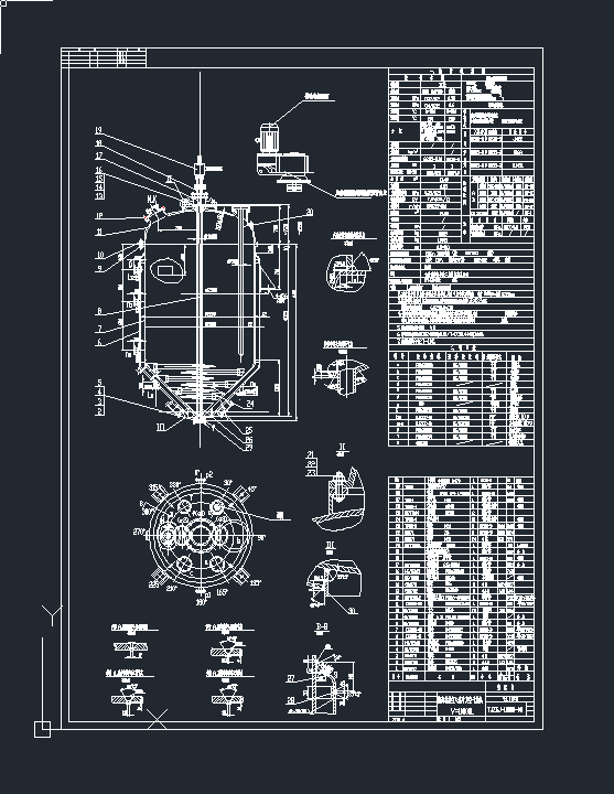 ����ʽ���ĝ{����C�Cе�O��cad�D