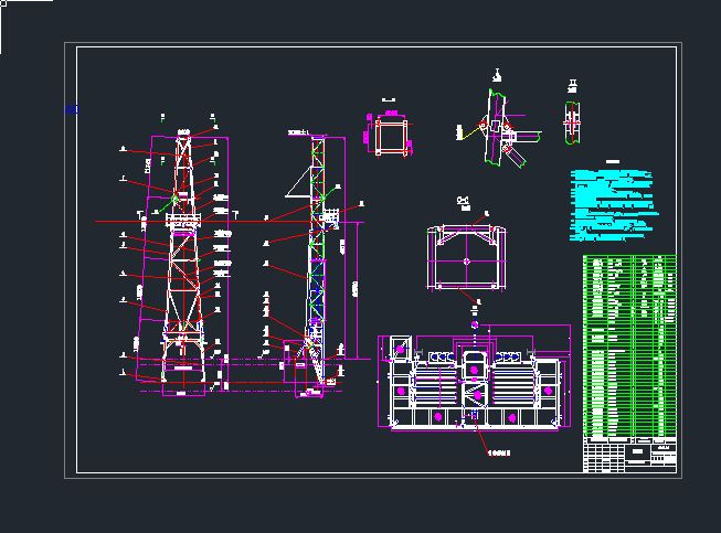 ���ܽY���D��cad�D��dwg�D��