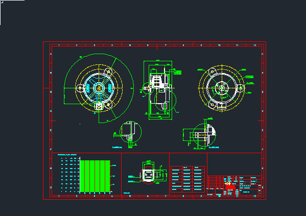 ��s�L��늙Ccad�D��dwg�D��