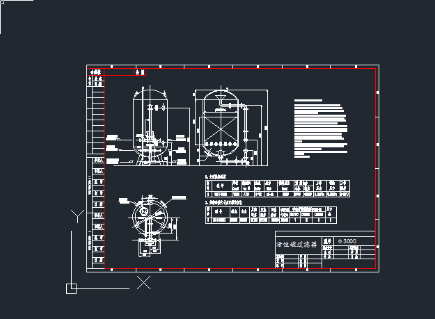 ĳ����̼�^�V���Ocad�D���h��dwg�D��