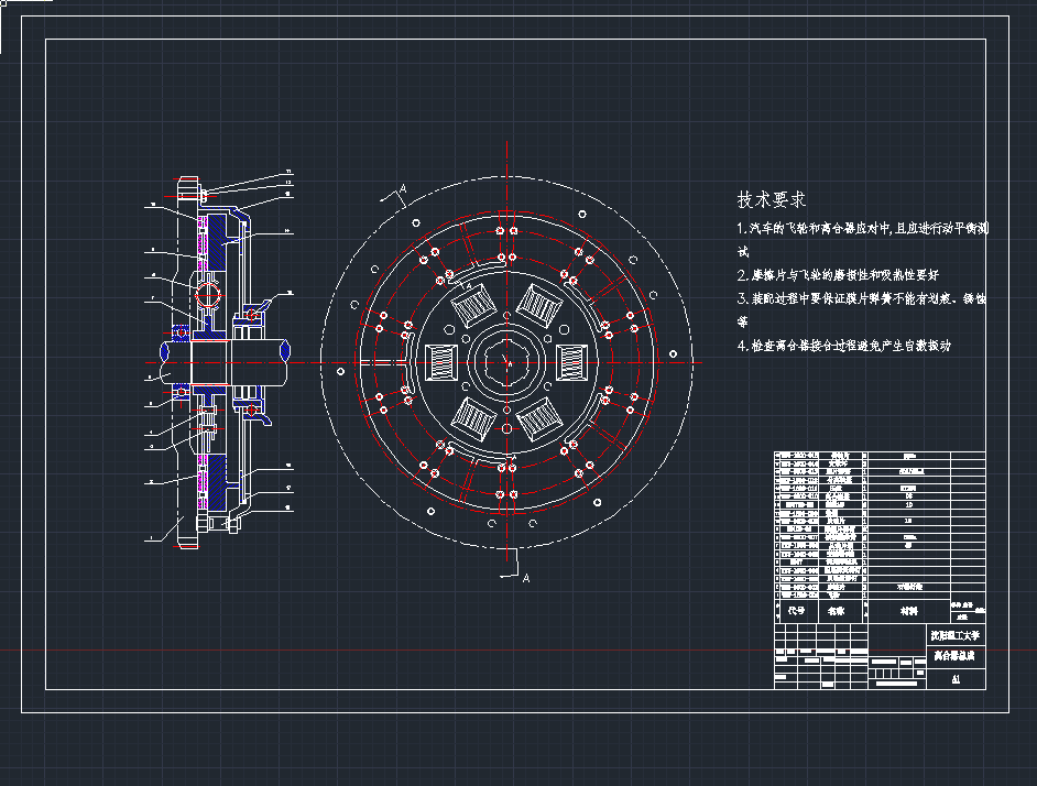 ��ʽĤƬ�����x�����b��Ddwg�D��