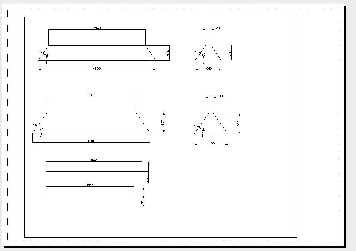 ������cad�D��dwg�D��