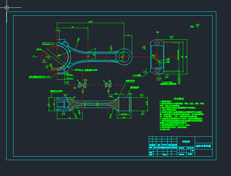 �B�U����Dcad�D�����d