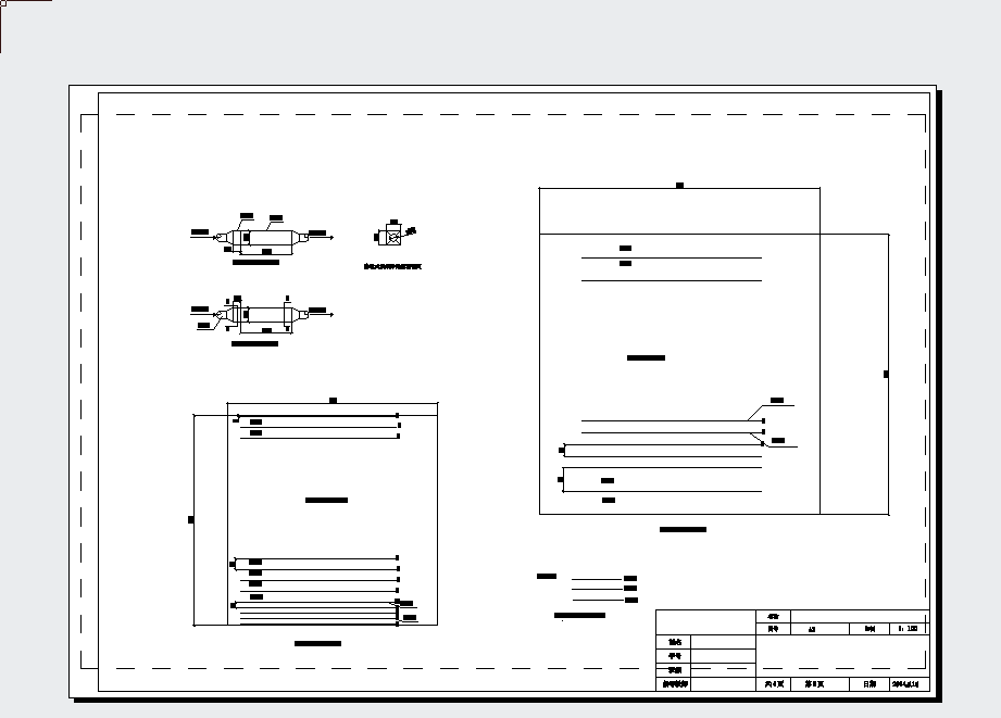 �o�ʽ�͟�������cad�D��dwg�D��