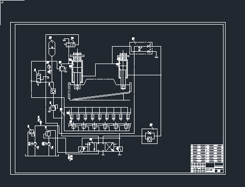 ����CҺ��ԭ��cad�Ddwg�D��