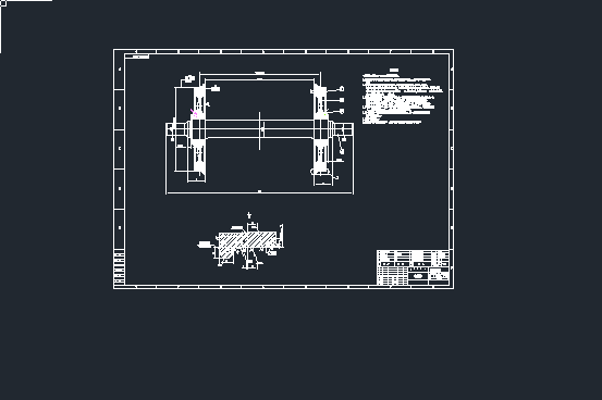 ݆(du)bDcadD